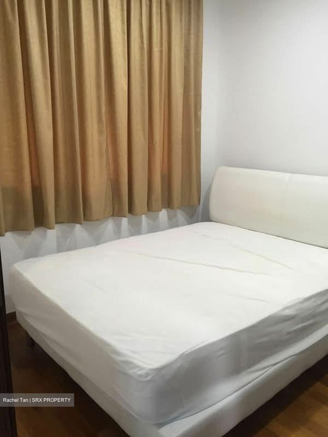 Novena Regency (D11), Apartment #566327311